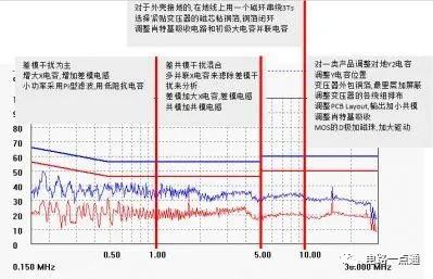 e81bee12-a971-11ed-bfe3-dac502259ad0.jpg