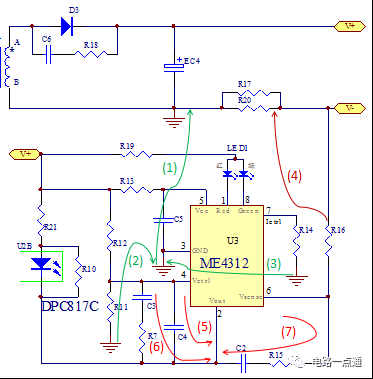 eab810ce-a971-11ed-bfe3-dac502259ad0.png