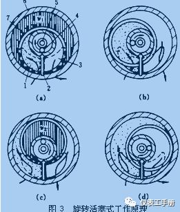 e2af89c0-a971-11ed-bfe3-dac502259ad0.jpg