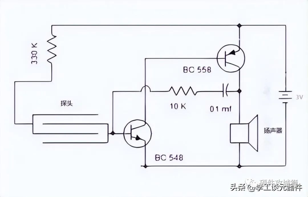 109b913e-706b-11ed-8abf-dac502259ad0.jpg