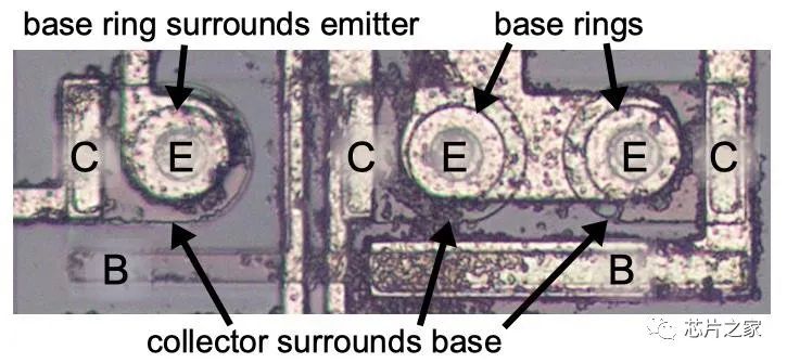 f7979bfc-318a-11ed-ba43-dac502259ad0.jpg