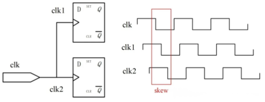 9e52500a-a9cb-11ed-bfe3-dac502259ad0.png