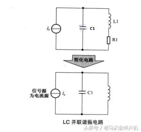 放大器