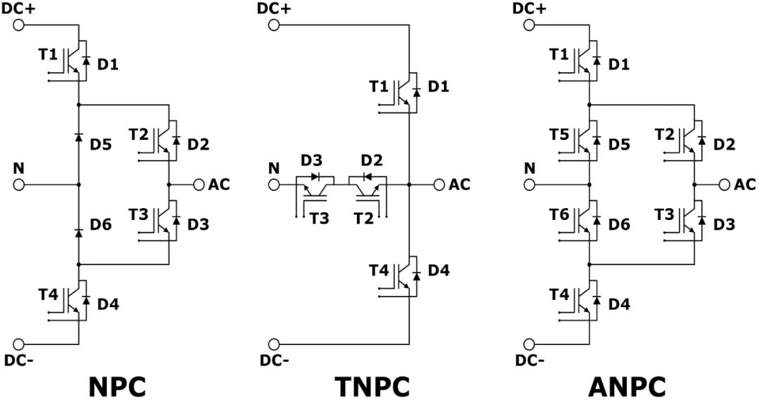 f9de31a6-a9d4-11ed-bfe3-dac502259ad0.jpg