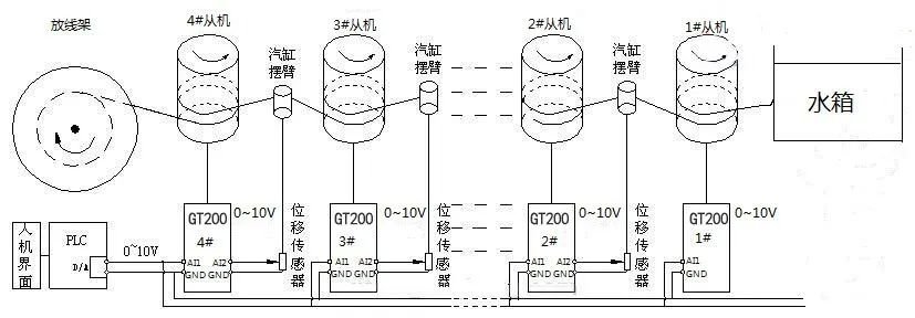 7194e526-6fcb-11ed-8abf-dac502259ad0.jpg