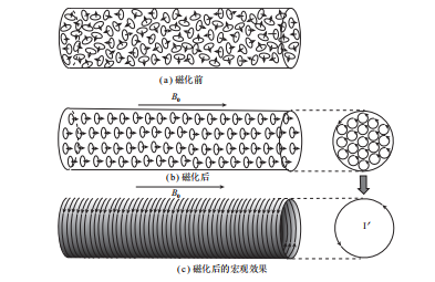 feb642ea-3b25-11ed-9e49-dac502259ad0.png