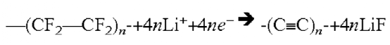 f9f52d64-a922-11ed-bfe3-dac502259ad0.png