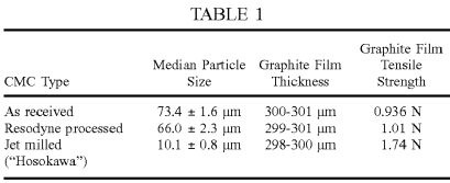 f9ca332a-a922-11ed-bfe3-dac502259ad0.png