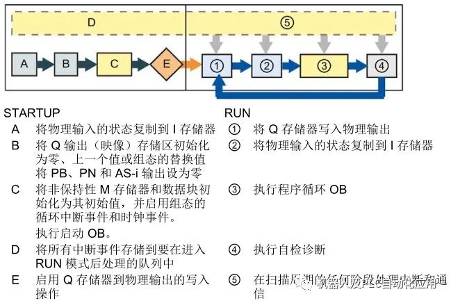 908f54ee-aa7b-11ed-bfe3-dac502259ad0.jpg