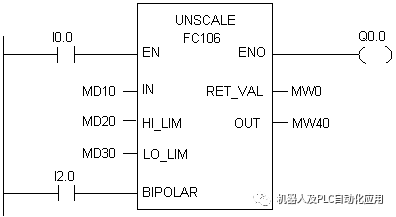 9be8e1ca-aa7b-11ed-bfe3-dac502259ad0.png