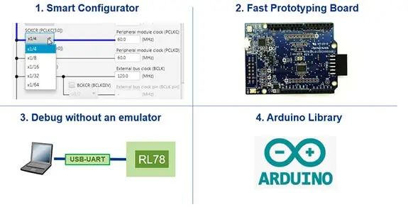 1d61c69a-aa8b-11ed-bfe3-dac502259ad0.jpg