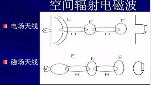 16dfca16-6caf-11ed-8abf-dac502259ad0.jpg