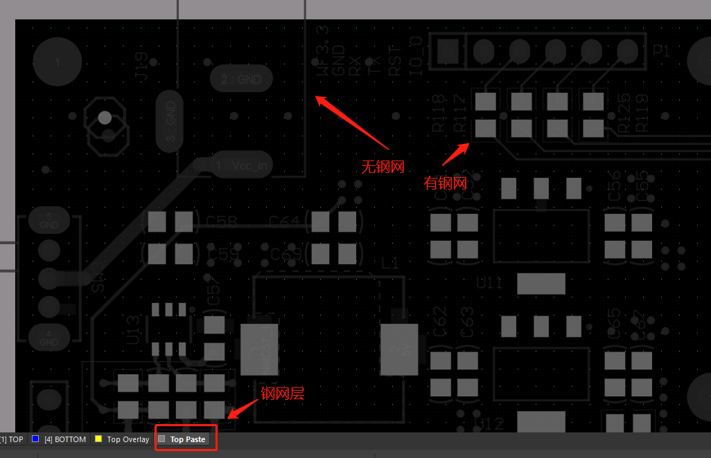 acfa2f58-aa96-11ed-bfe3-dac502259ad0.png