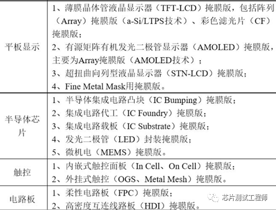 d3e2fc48-aac9-11ed-bfe3-dac502259ad0.png