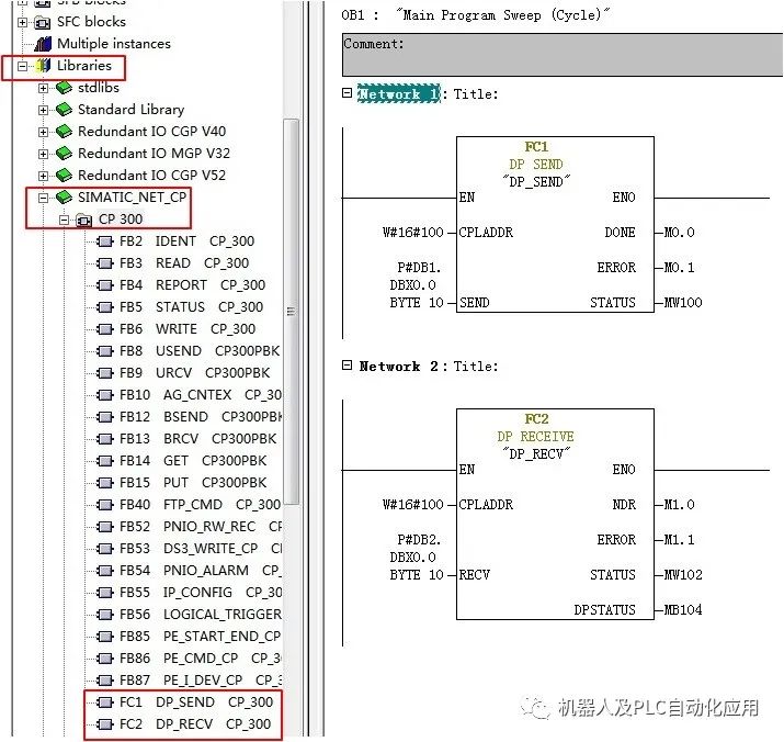 c501825c-ab3d-11ed-bfe3-dac502259ad0.jpg