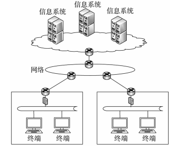 dc3eeb92-6fd0-11ed-8abf-dac502259ad0.png