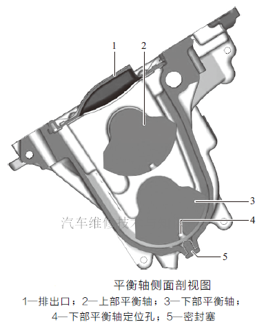 2d293064-ab3e-11ed-bfe3-dac502259ad0.png