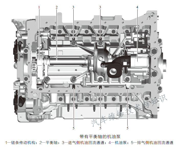 2b3afd00-ab3e-11ed-bfe3-dac502259ad0.png