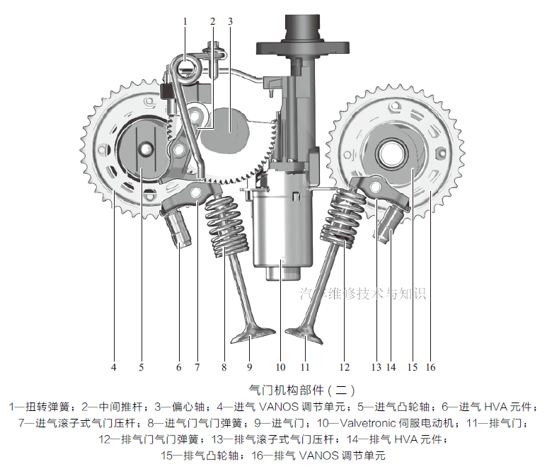 2cb25070-ab3e-11ed-bfe3-dac502259ad0.png