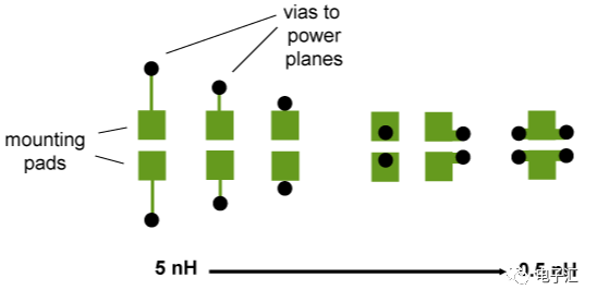 d5cf1fcc-ab3d-11ed-bfe3-dac502259ad0.png