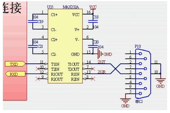 f9aaa29a-aaca-11ed-bfe3-dac502259ad0.jpg