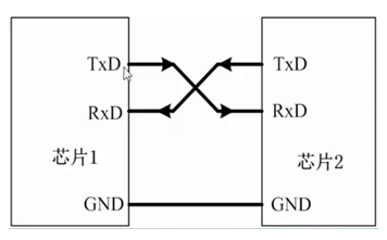 f96d4eae-aaca-11ed-bfe3-dac502259ad0.png