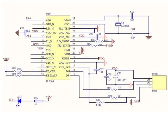 fa06a27a-aaca-11ed-bfe3-dac502259ad0.jpg