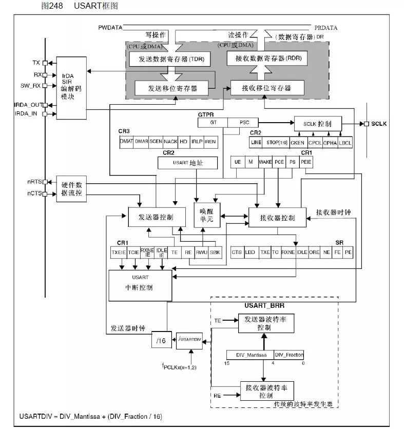 fa54b686-aaca-11ed-bfe3-dac502259ad0.jpg