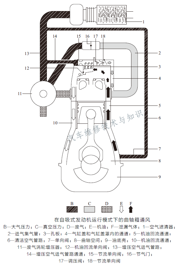 2aff85c2-ab3e-11ed-bfe3-dac502259ad0.png