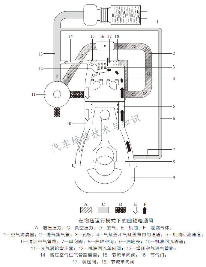 2b223982-ab3e-11ed-bfe3-dac502259ad0.png