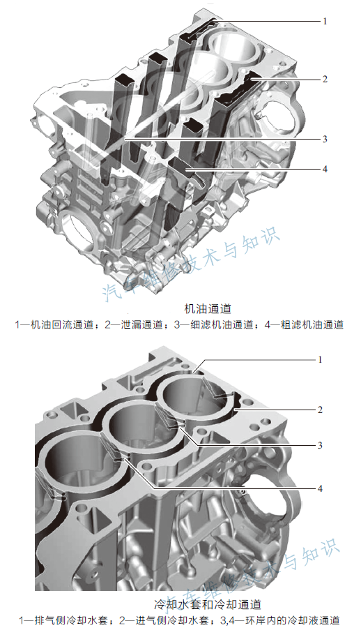 2aa81f08-ab3e-11ed-bfe3-dac502259ad0.png