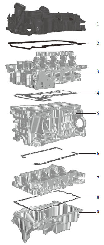 2a807eee-ab3e-11ed-bfe3-dac502259ad0.png