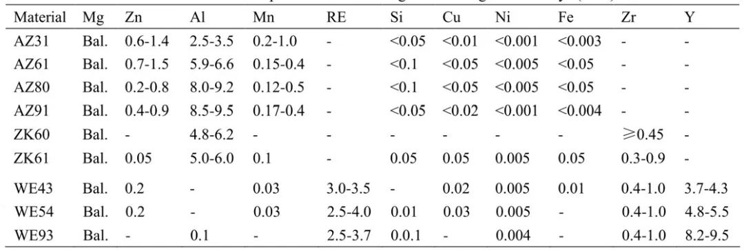 3acea9c4-ab3e-11ed-bfe3-dac502259ad0.jpg