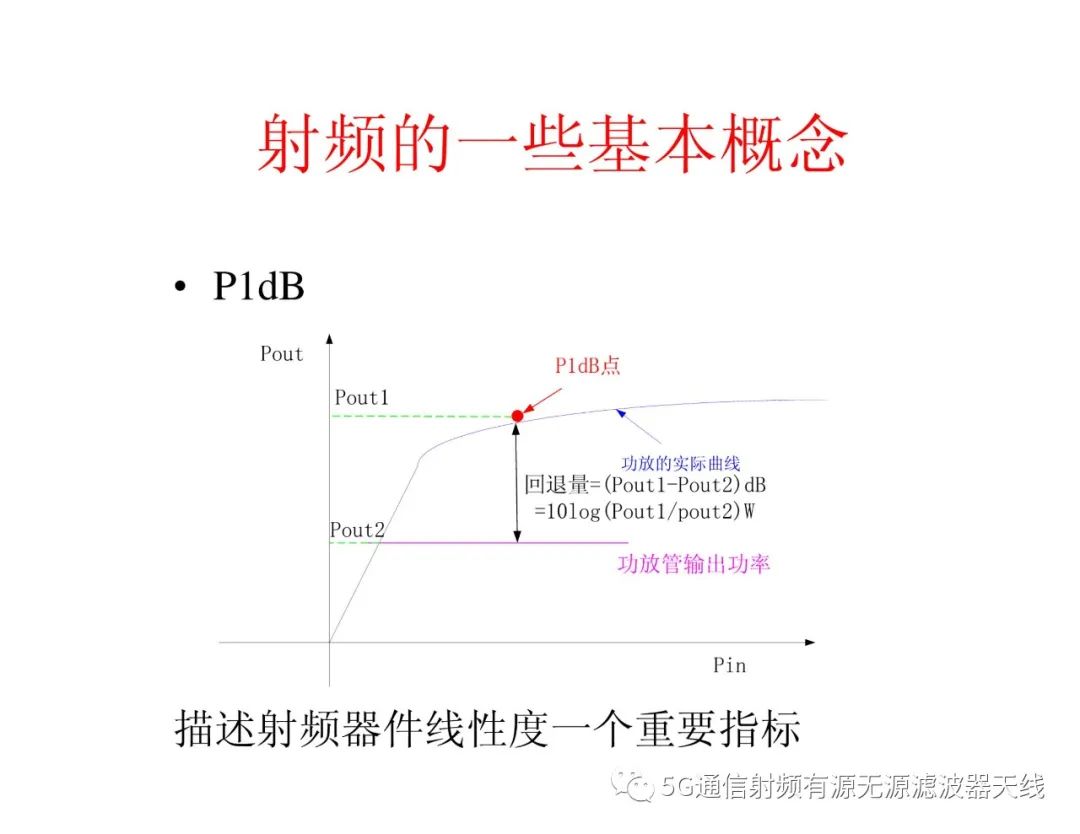 6a5a6fda-aac0-11ed-bfe3-dac502259ad0.jpg