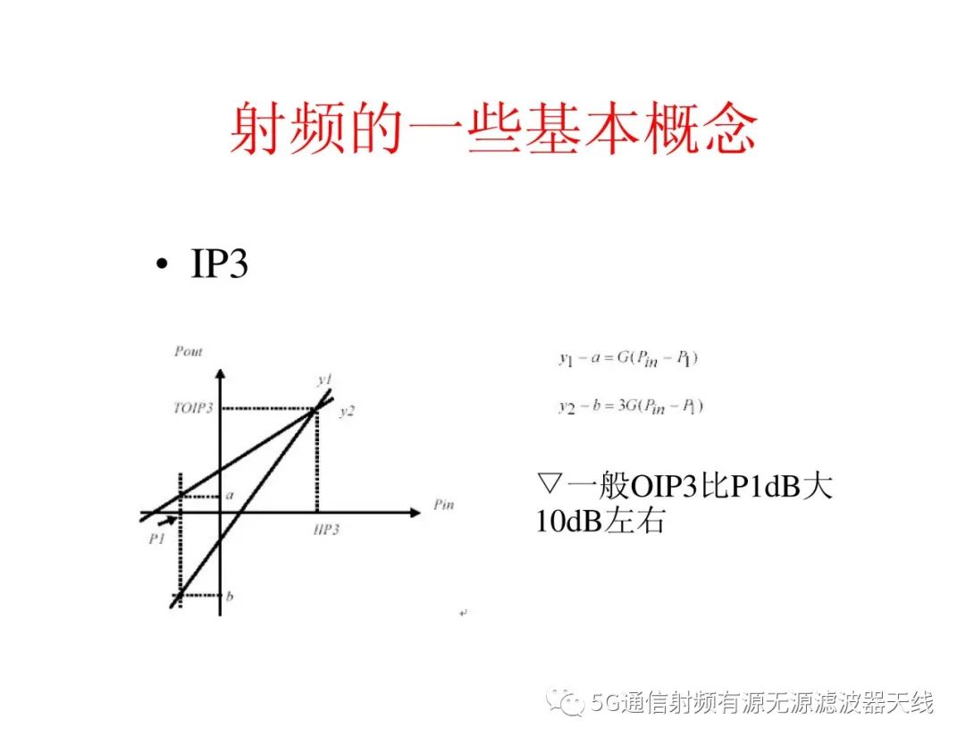 6a707e10-aac0-11ed-bfe3-dac502259ad0.jpg