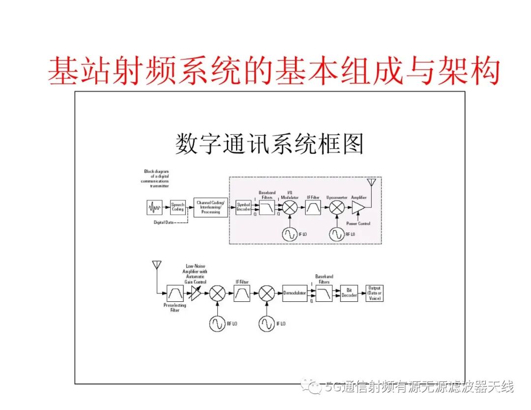 671d1322-aac0-11ed-bfe3-dac502259ad0.jpg