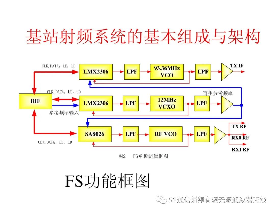 67d9768e-aac0-11ed-bfe3-dac502259ad0.jpg