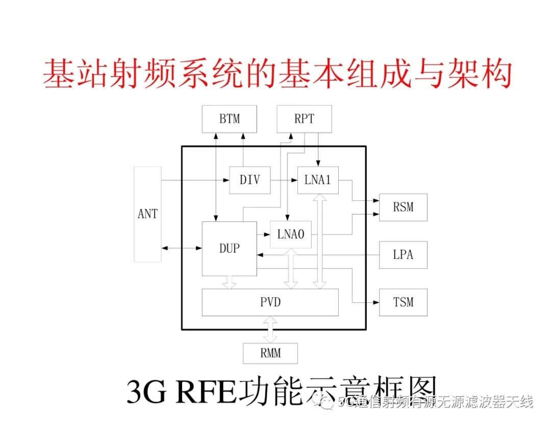 687dac5e-aac0-11ed-bfe3-dac502259ad0.jpg