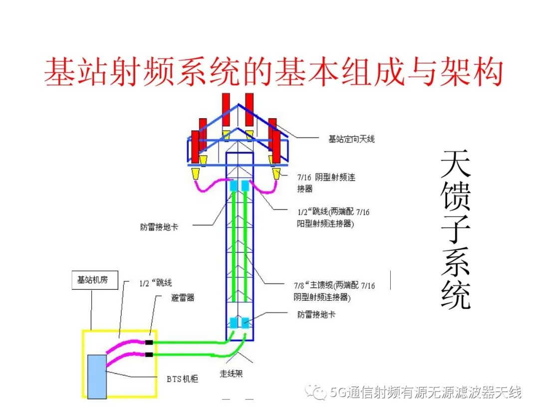 6831d8ba-aac0-11ed-bfe3-dac502259ad0.jpg