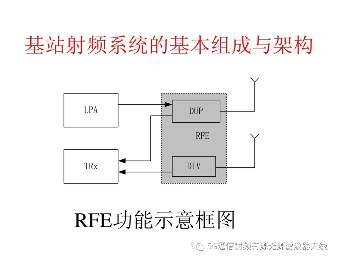 6842e6dc-aac0-11ed-bfe3-dac502259ad0.jpg