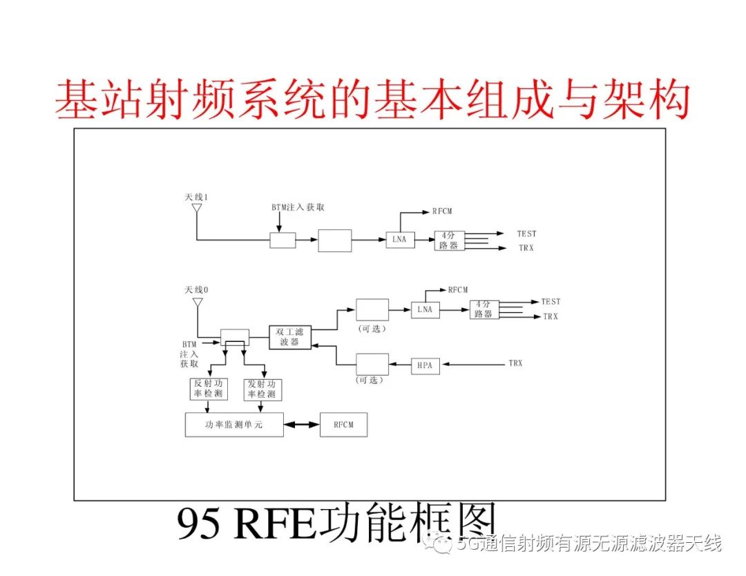 6860fc80-aac0-11ed-bfe3-dac502259ad0.jpg