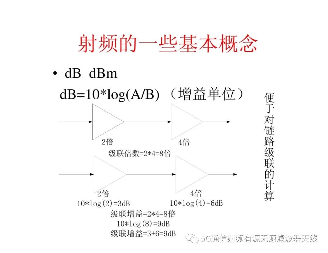 6921db26-aac0-11ed-bfe3-dac502259ad0.jpg