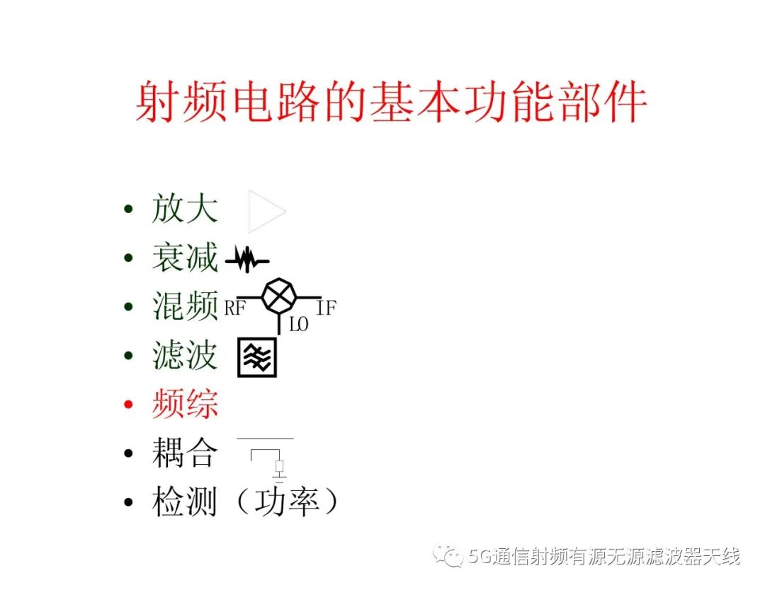 6cae144e-aac0-11ed-bfe3-dac502259ad0.jpg