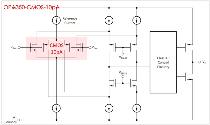 00a62db6-ab49-11ed-bfe3-dac502259ad0.png