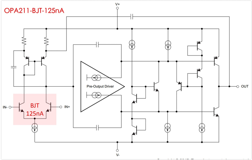 00c64f6a-ab49-11ed-bfe3-dac502259ad0.png