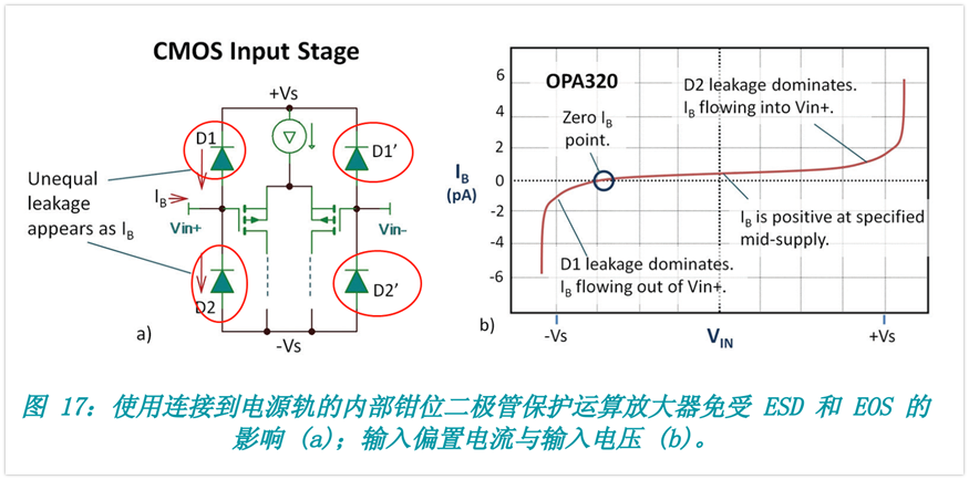 00eabd50-ab49-11ed-bfe3-dac502259ad0.png