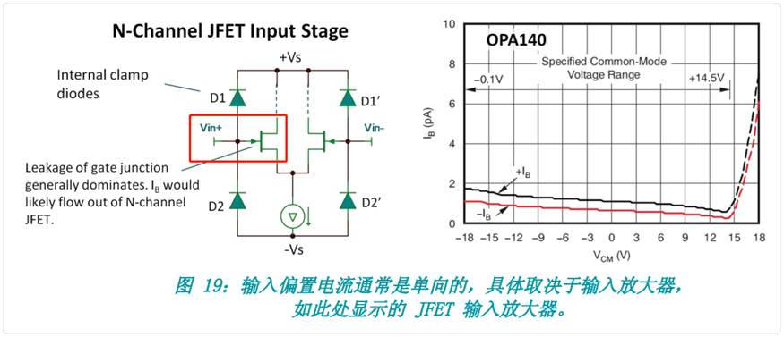 011c25de-ab49-11ed-bfe3-dac502259ad0.png