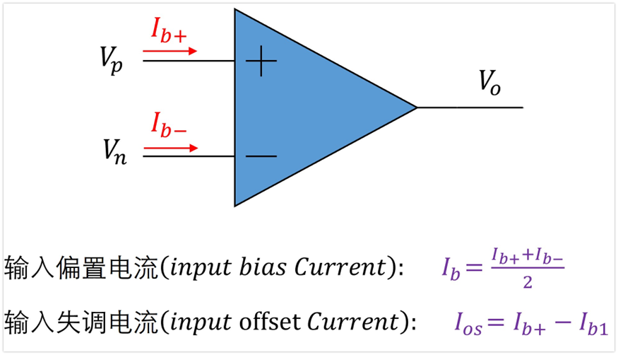 ff79baa2-ab48-11ed-bfe3-dac502259ad0.png