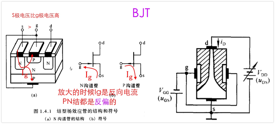 ffe7707e-ab48-11ed-bfe3-dac502259ad0.png