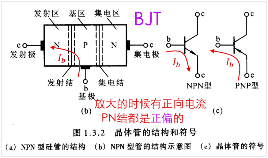 ffb10e26-ab48-11ed-bfe3-dac502259ad0.png